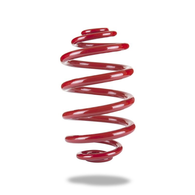 Pedders Rear Coil Spring 04-06 Pontiac GTO X-Drag