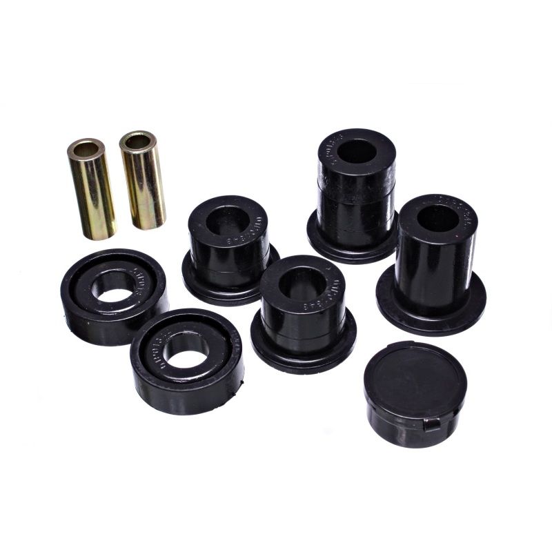 ENERGY SUSPENSION ENE3-1154G 07-10 GM P/U 2500 Front Differential Mnt Bushing
