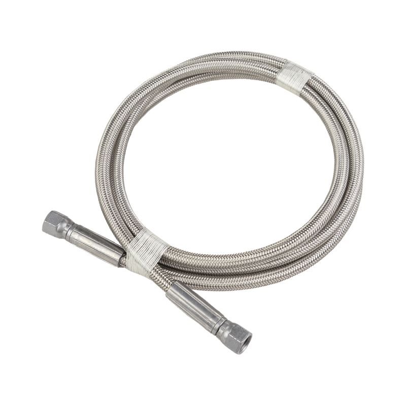 ARB 0740204 Air Compressor Reinforced Hose - JIC-4 1.5M 1PK