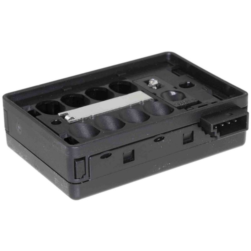 NTK RB0004 Rain Sensor