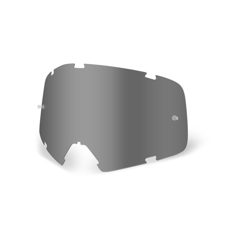 EVS GOL-SM Goggles