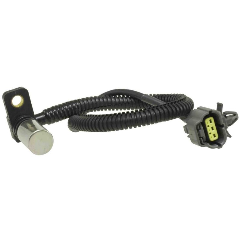 NTK VB0105 Vehicle Speed Sensor