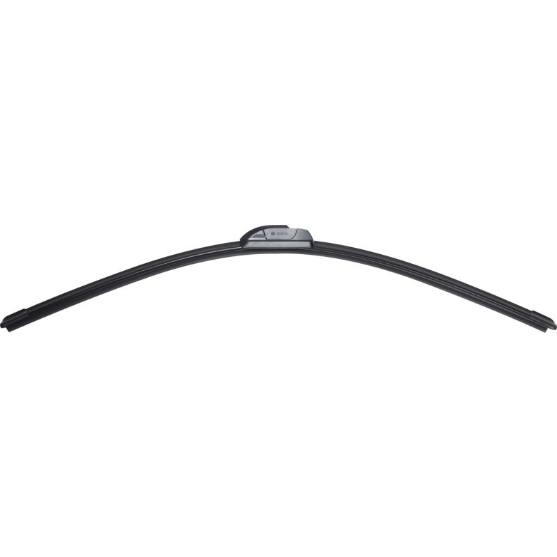 Bosch 22A Wiper Blade