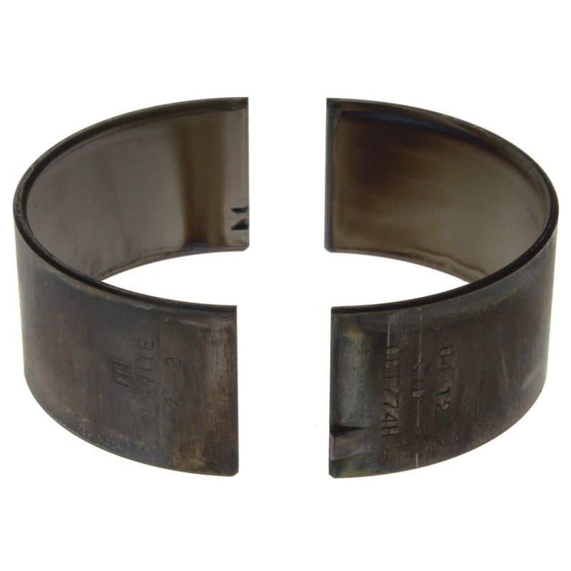 Clevite CB1774H Ford Products 4 2.0L DOHC 1995-03 Con Rod Bearing Set