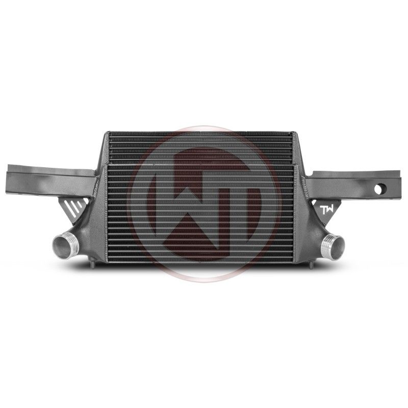Wagner Tuning Audi RS3 8P (Under 600hp) EVO III Competition Intercooler