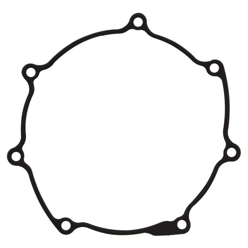 Vertex Pistons 816286 Clutch Cover Gasket