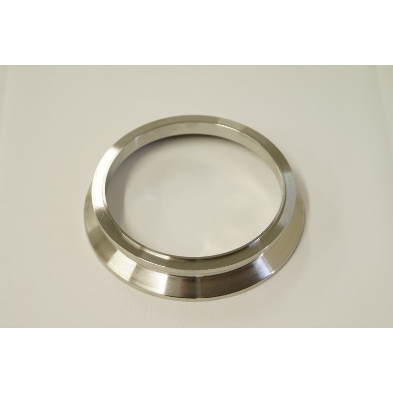 Stainless Bros PTE T4 108mm Pro Mod Turbine Outlet Flange