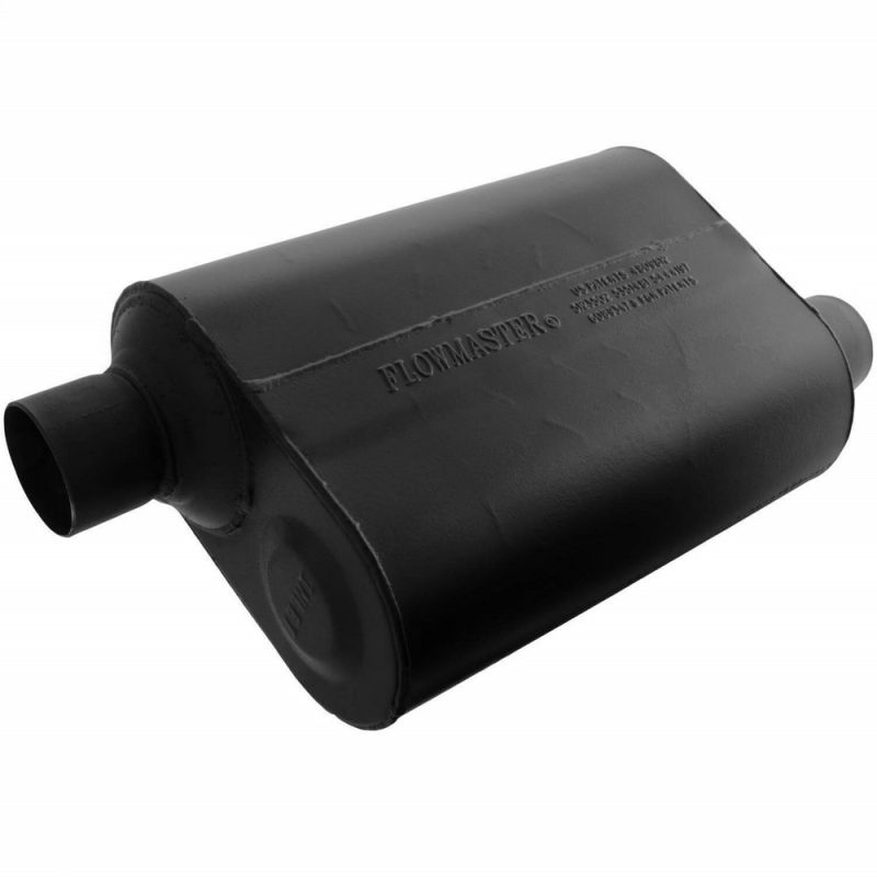 Flowmaster 952548 Super 40™ Delta Flow Muffler