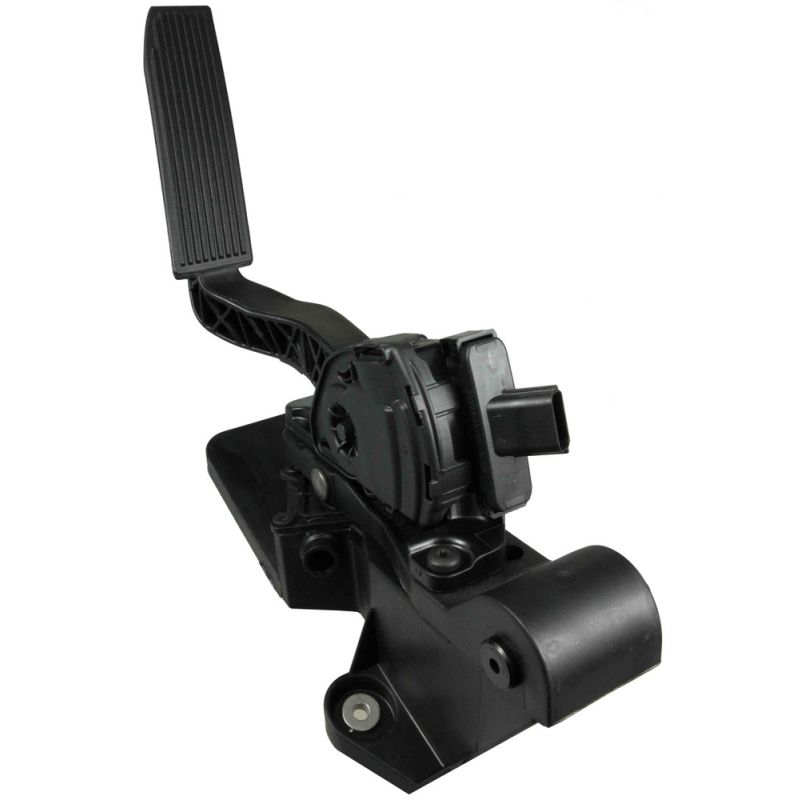 NTK AD0304 Accelerator Pedal Sensor