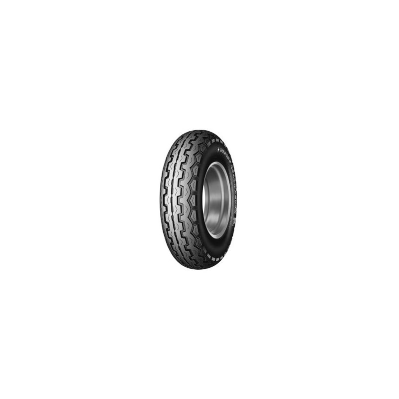 Dunlop 45158255 4.25/85-18 Tl K81/Tt100 Frontrear