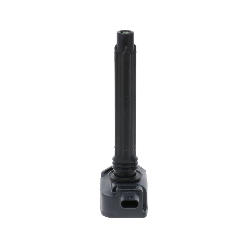 Bosch 0221504046 Bosch Ignition Coil -On- Plug