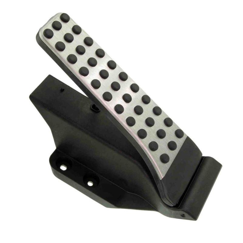 NTK AD0055 Accelerator Pedal Sensor