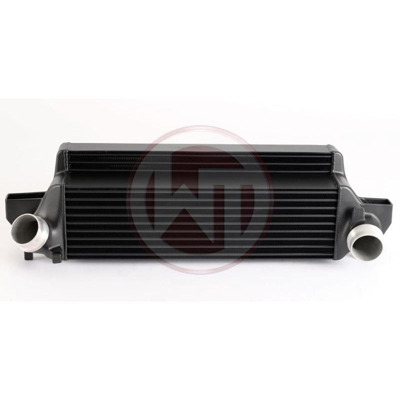 Wagner Tuning Mini Cooper S JCW F54/F55/F56 Competition Intercooler Kit
