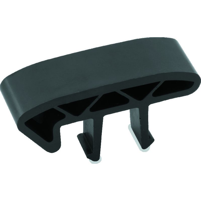 TwinPower 488714 Twin Power 99-06 Twin Cam Exc 06 Dyna Cam Chain Guide Replaces H-D 39965-99