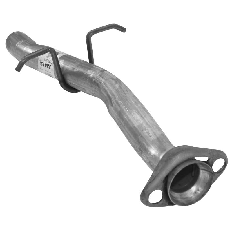 AP Exhaust 28419 Prebent Exhaust Pipe
