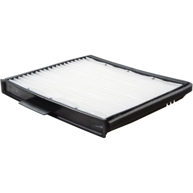 Bosch P3877WS Particulate Cabin Air Filter