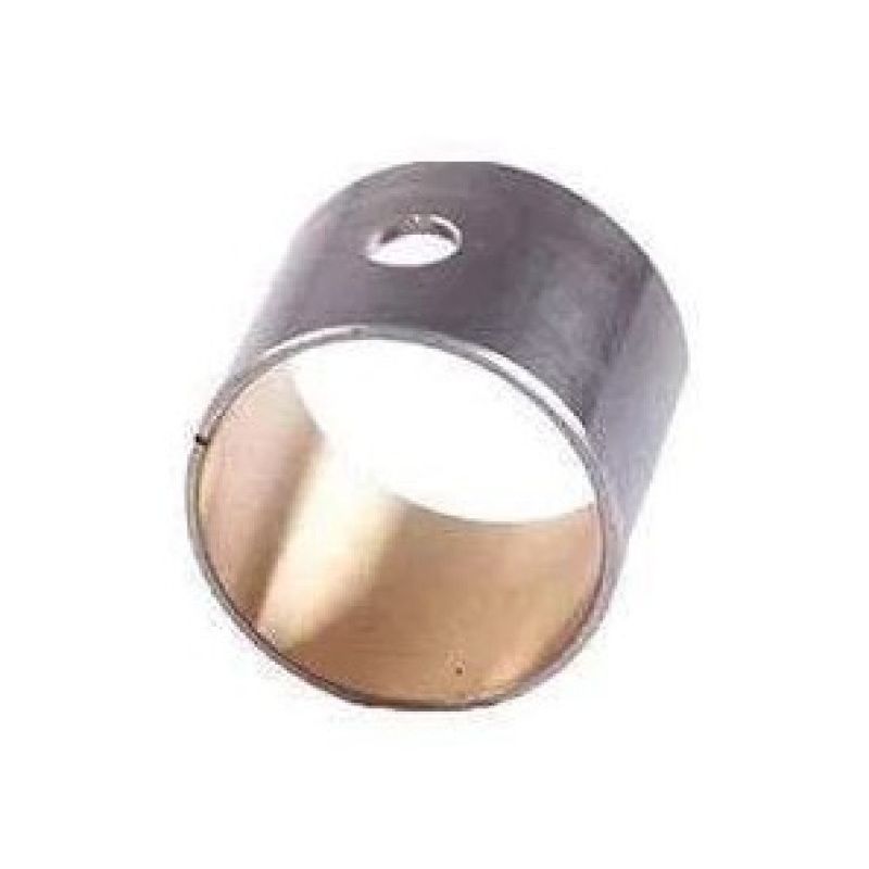 ACL Nissan KA24E/DE 2.4L Small End Bushing