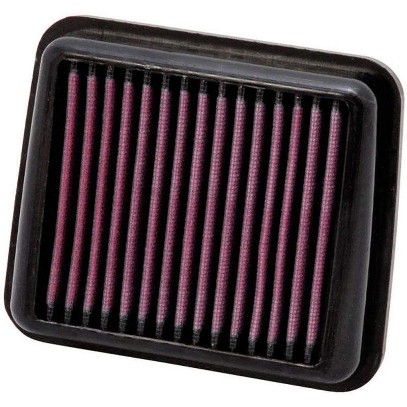 K&N YA-1306 Replacement Air Filter