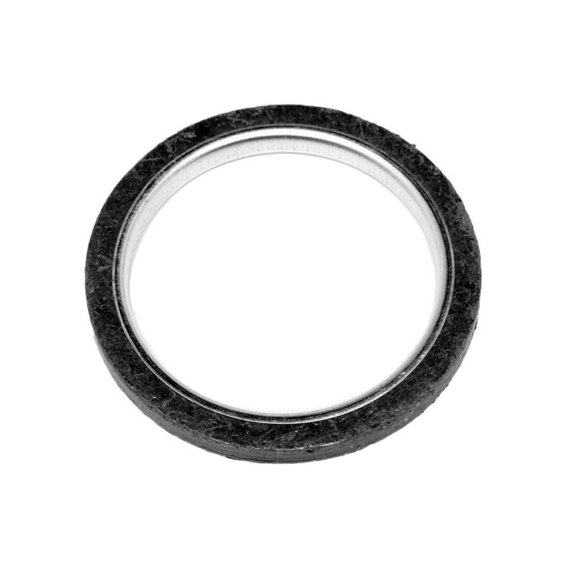 Walker Exhaust 31334 Exhaust Pipe Flange Gasket