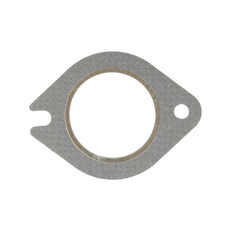Walker Exhaust 31336 Exhaust Pipe Flange Gasket