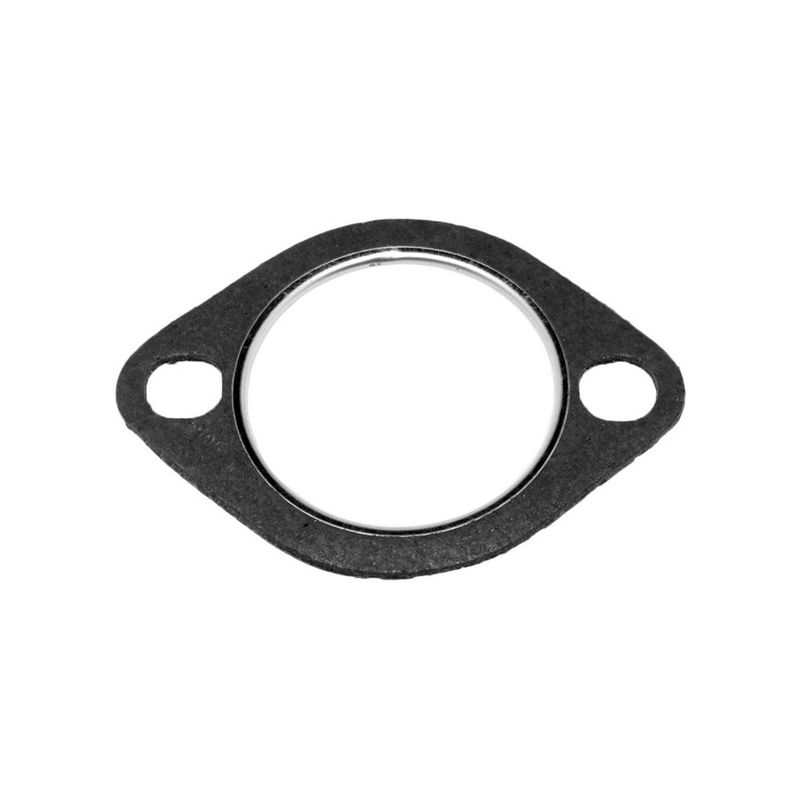 Walker Exhaust 31356 Exhaust Pipe Flange Gasket