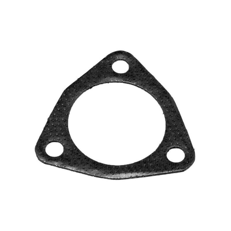 Walker Exhaust 31390 Exhaust Pipe Flange Gasket