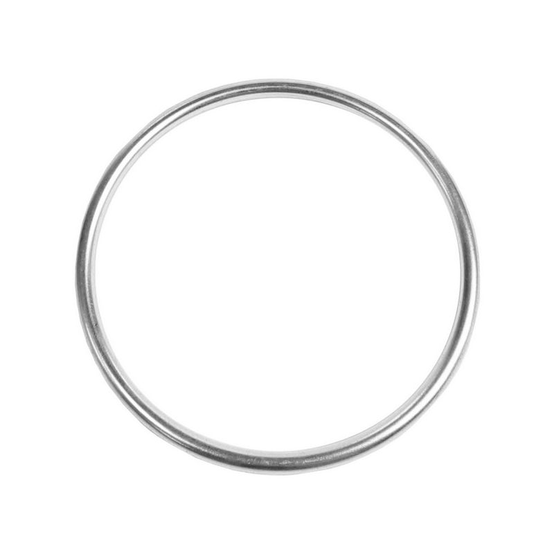 Walker Exhaust 31602 Exhaust Pipe Flange Gasket