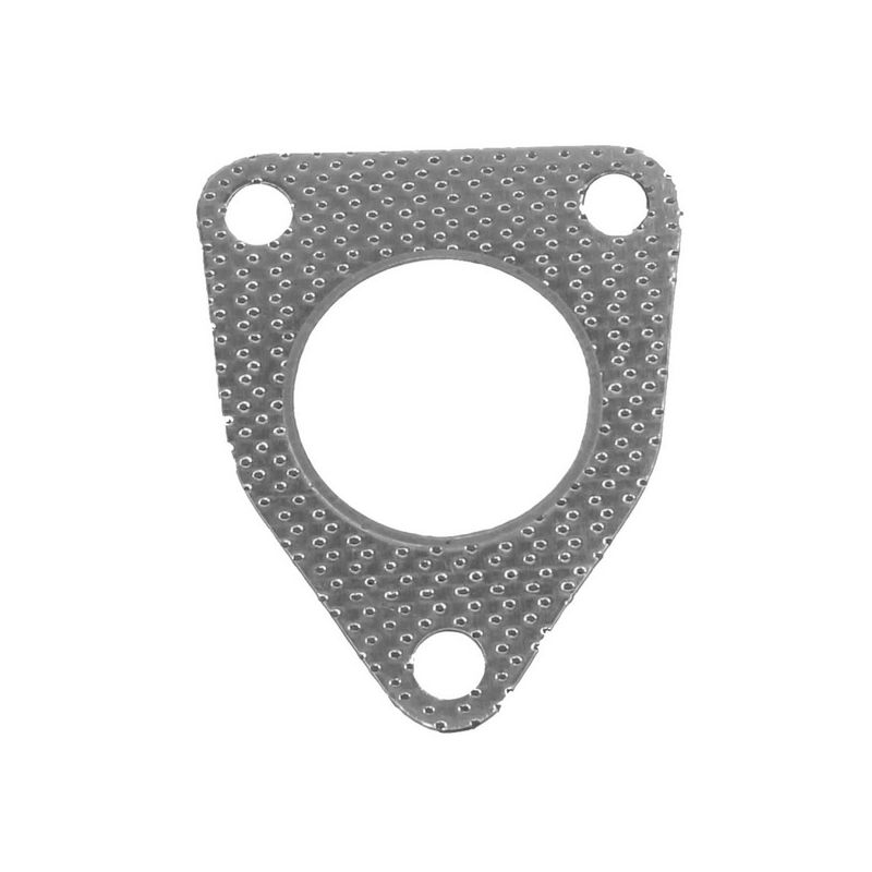 Walker Exhaust 31645 Exhaust Pipe Flange Gasket