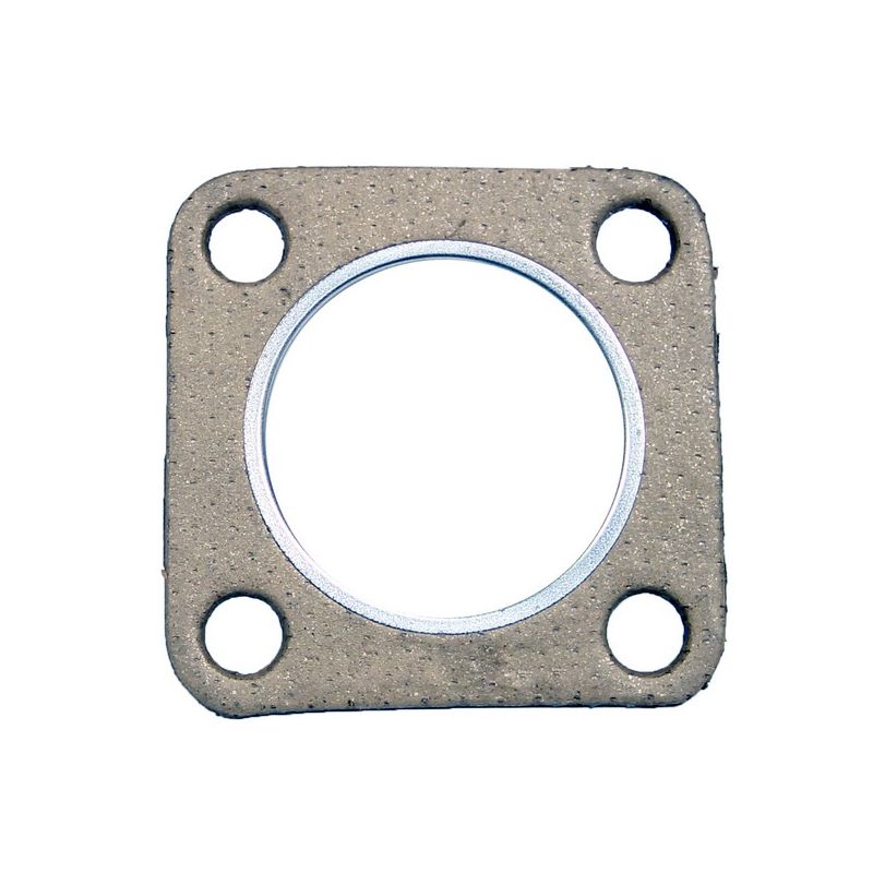 Walker Exhaust 31662 Exhaust Pipe Flange Gasket
