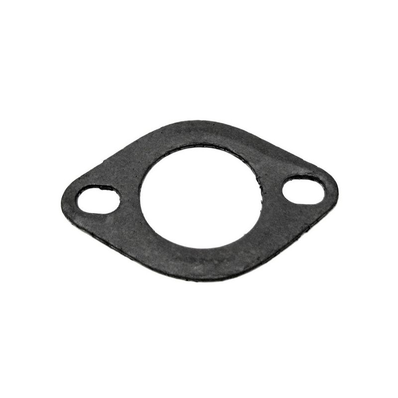 Walker Exhaust 31671 Exhaust Pipe Flange Gasket