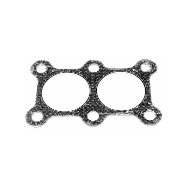 Walker Exhaust 31719 Exhaust Pipe Flange Gasket