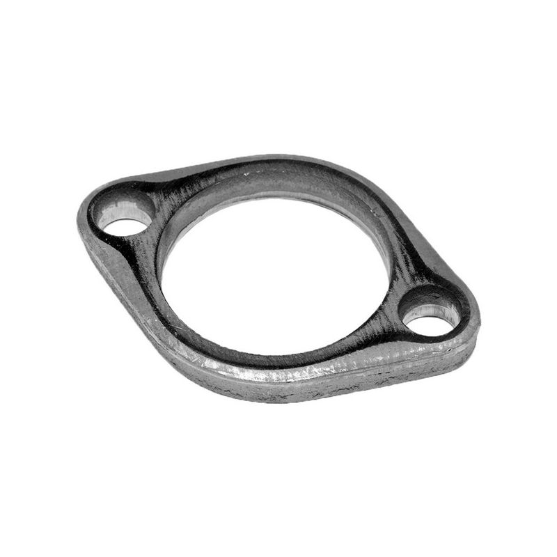 Walker Exhaust 31896 Exhaust Flange