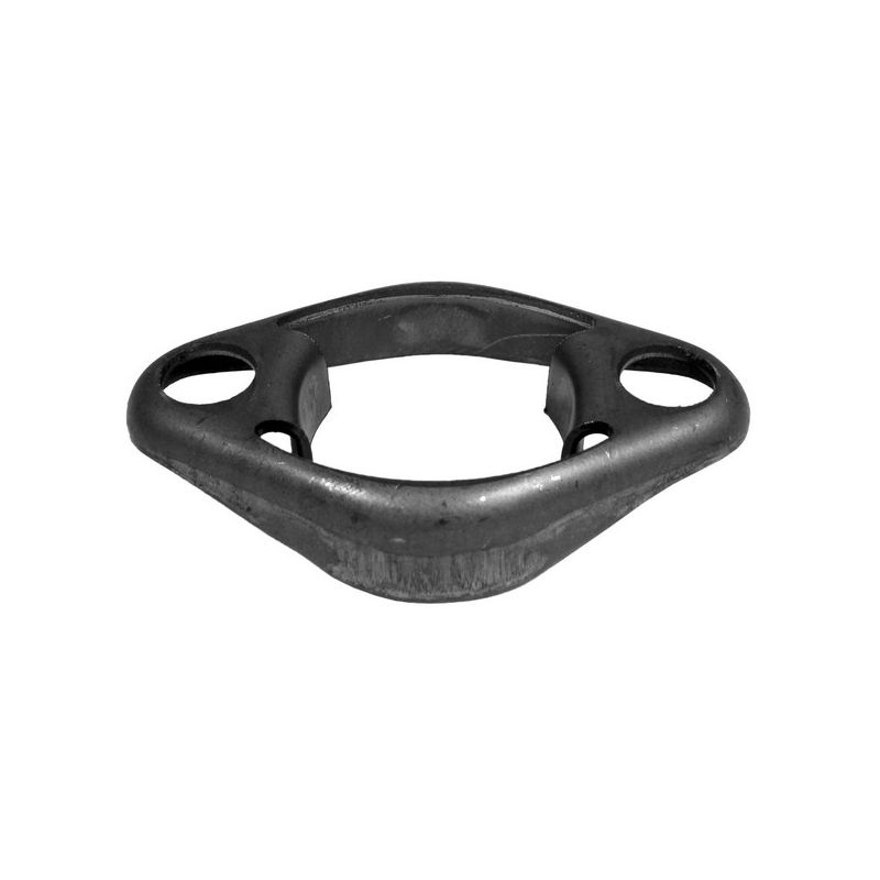 Walker Exhaust 31962 Exhaust Flange