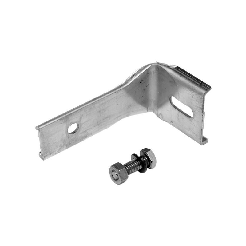 Walker Exhaust 35940 Exhaust Bracket
