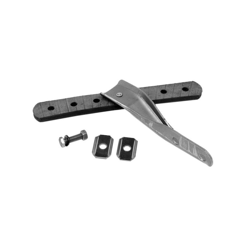 Walker Exhaust 35941 Exhaust System Hanger