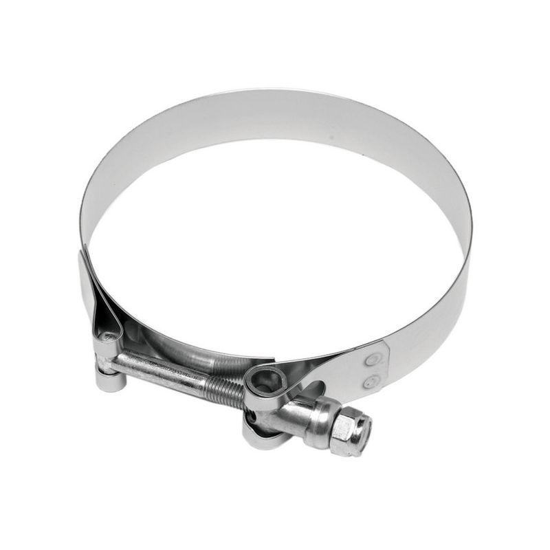 Walker Exhaust 36202 Heavy Duty Engine Air Intake Hose Clamp
