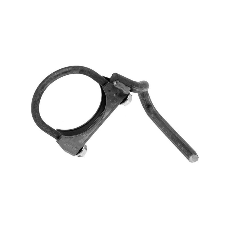 Walker Exhaust 36379 Exhaust System Hanger