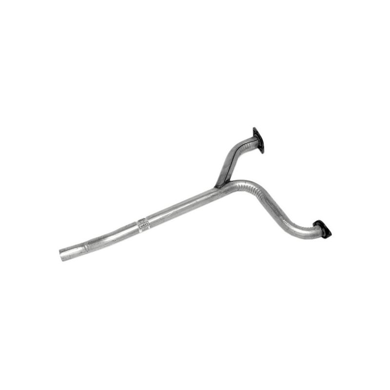 Walker Exhaust 50411 Exhaust Y Pipe 2" Outlet (OD)