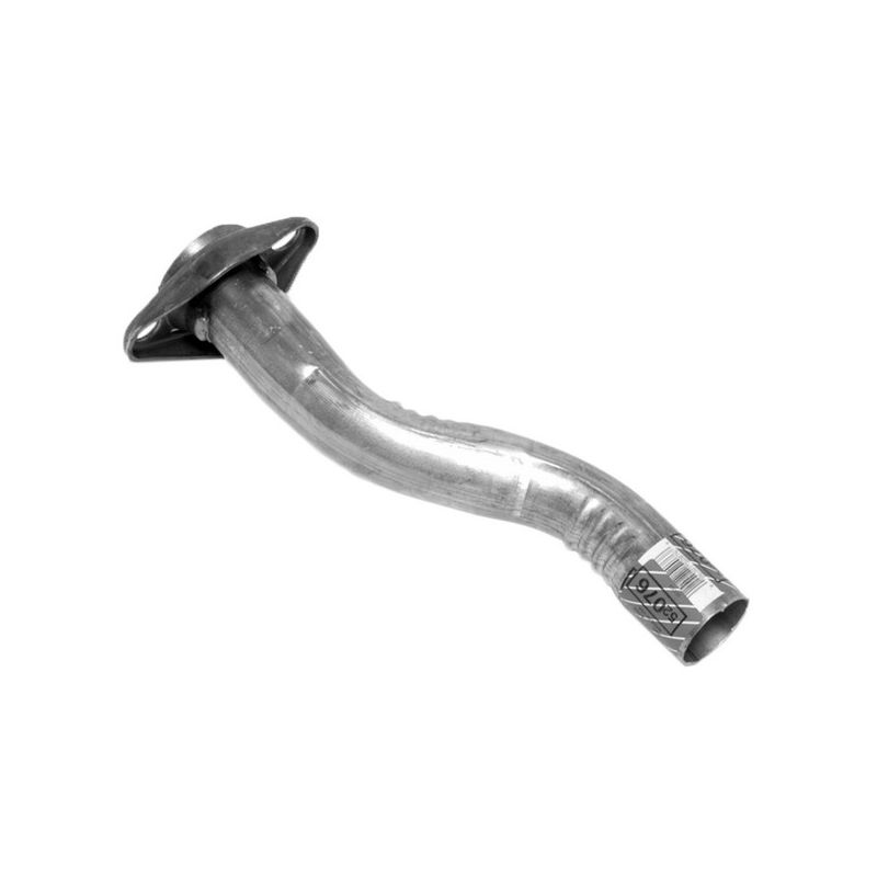 Walker Exhaust 52076 Exhaust Pipe 2.75" Inlet (ID) 2" Outlet (OD)