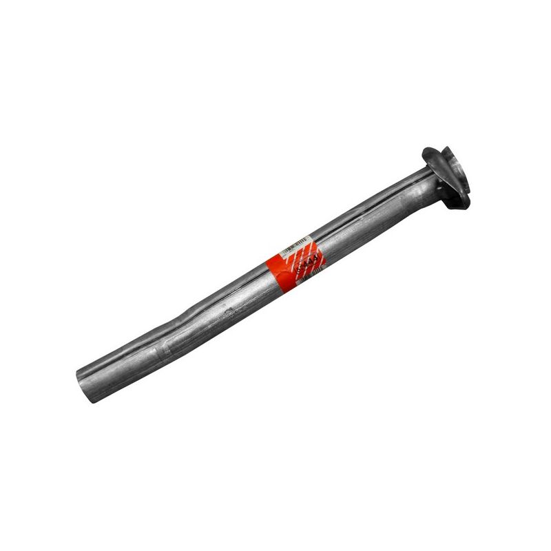 Walker Exhaust 52444 Exhaust Pipe 2" Outlet (OD)