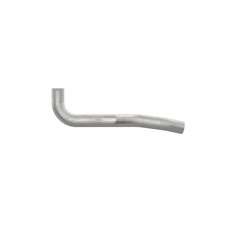 Walker Exhaust 52984 Exhaust Tail Pipe Pipe Diameter 2 IN
