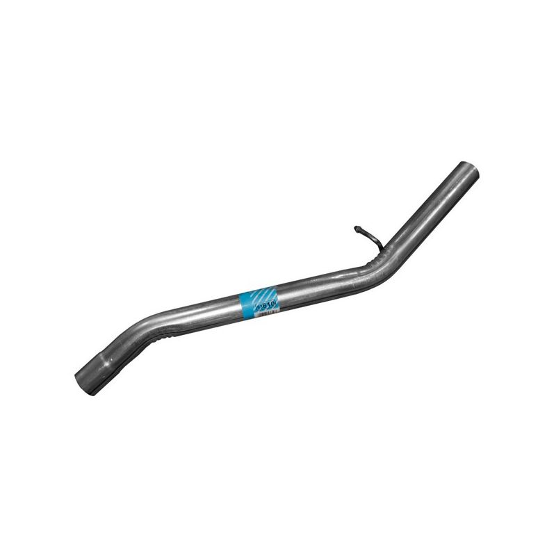 Walker Exhaust 53610 Exhaust Tail Pipe 2" Inlet (ID) 2" Outlet (OD)