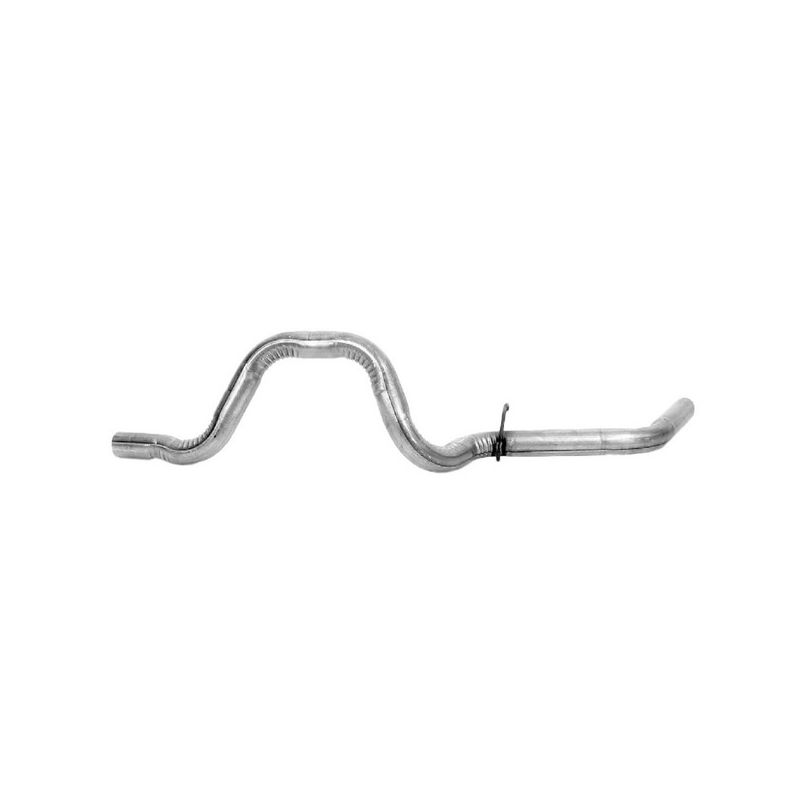 Walker Exhaust 55373 Exhaust Tail Pipe 3" Inlet (OD)