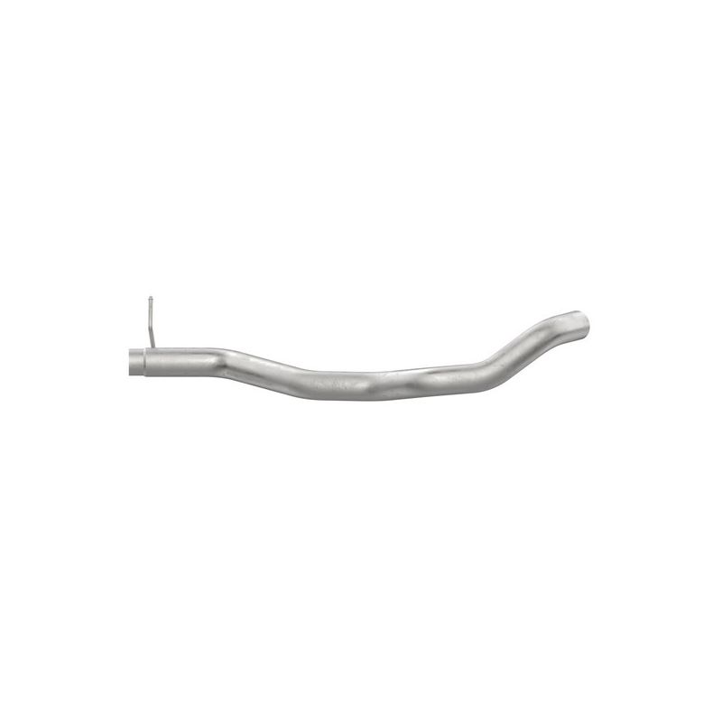 Walker Exhaust 74041 Exhaust Pipe Pipe Diameter 3 IN