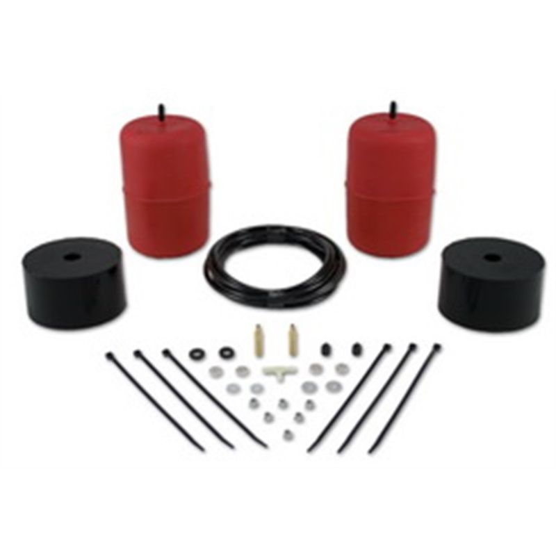 Air Lift 60743 1000 Air Spring Kit