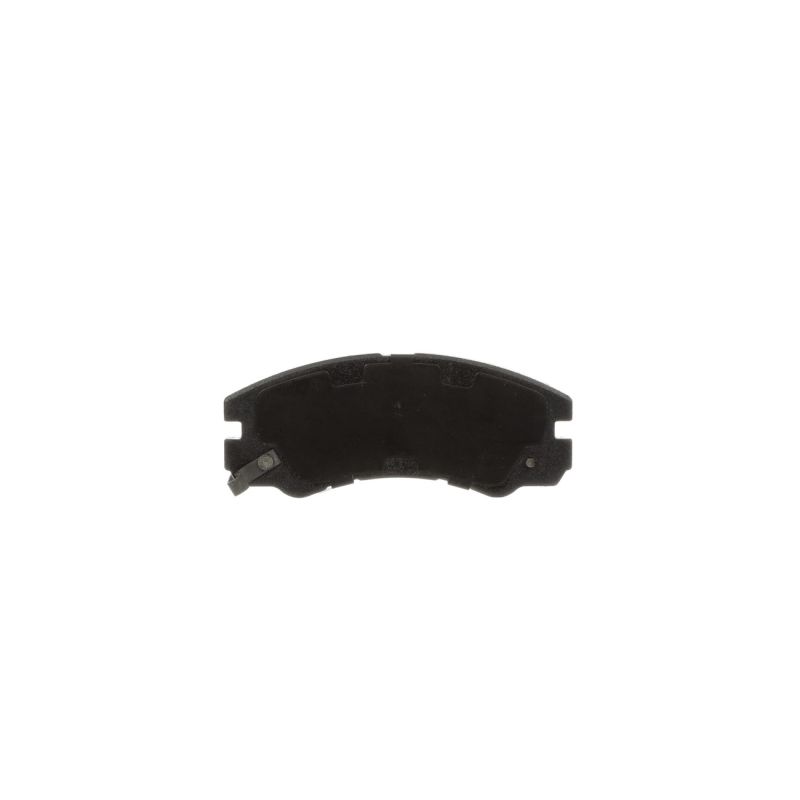 Bosch BE579H Brake Pads Front