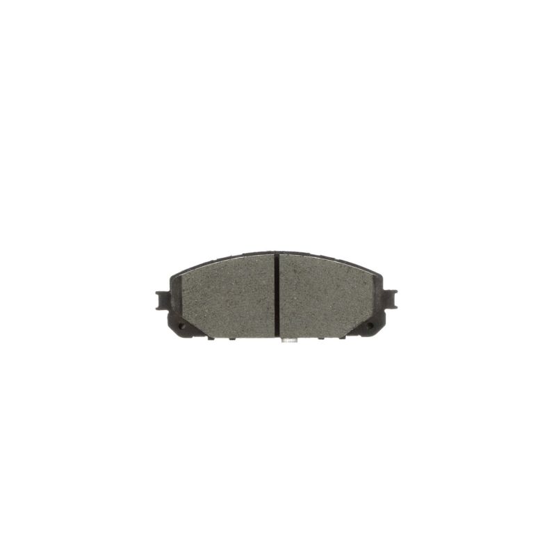 Bosch F03B176752 Bosch Brake Pads