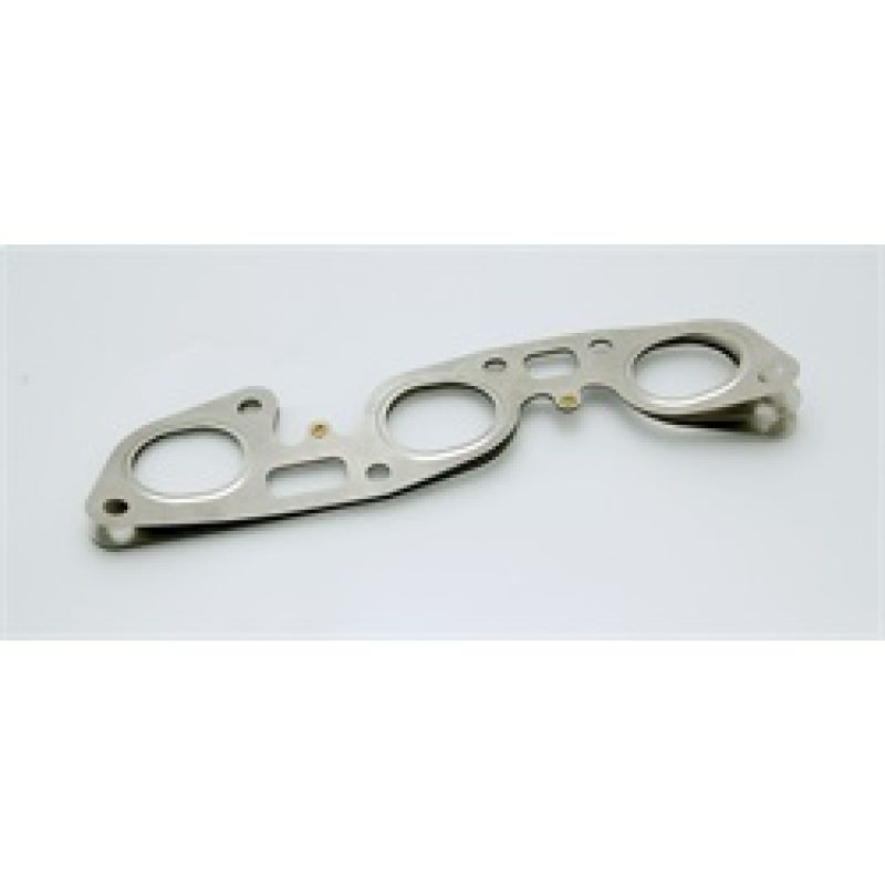 Cometic Nissan RB26 89-02 Exhaust .030 inch MLS Head Gasket 1.665 inch X 1.420 inch Port