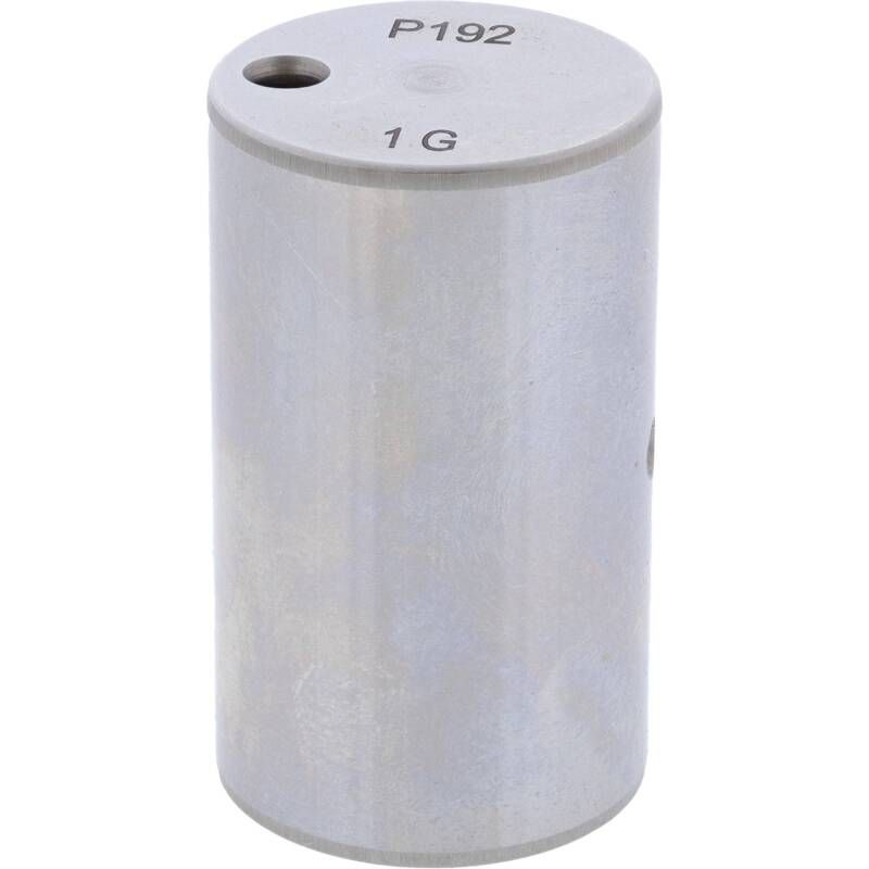 Hot Rods P192 Crank Pin - 13 x 32 x 55