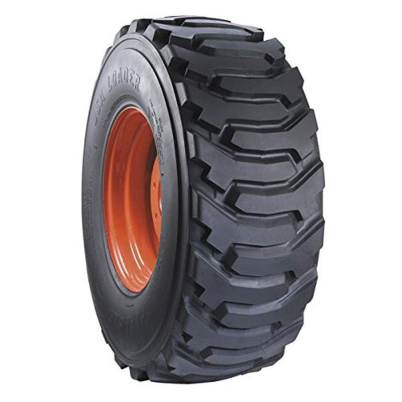 Carlisle 305/70d16.5/10 Car Usa Loader Nhs